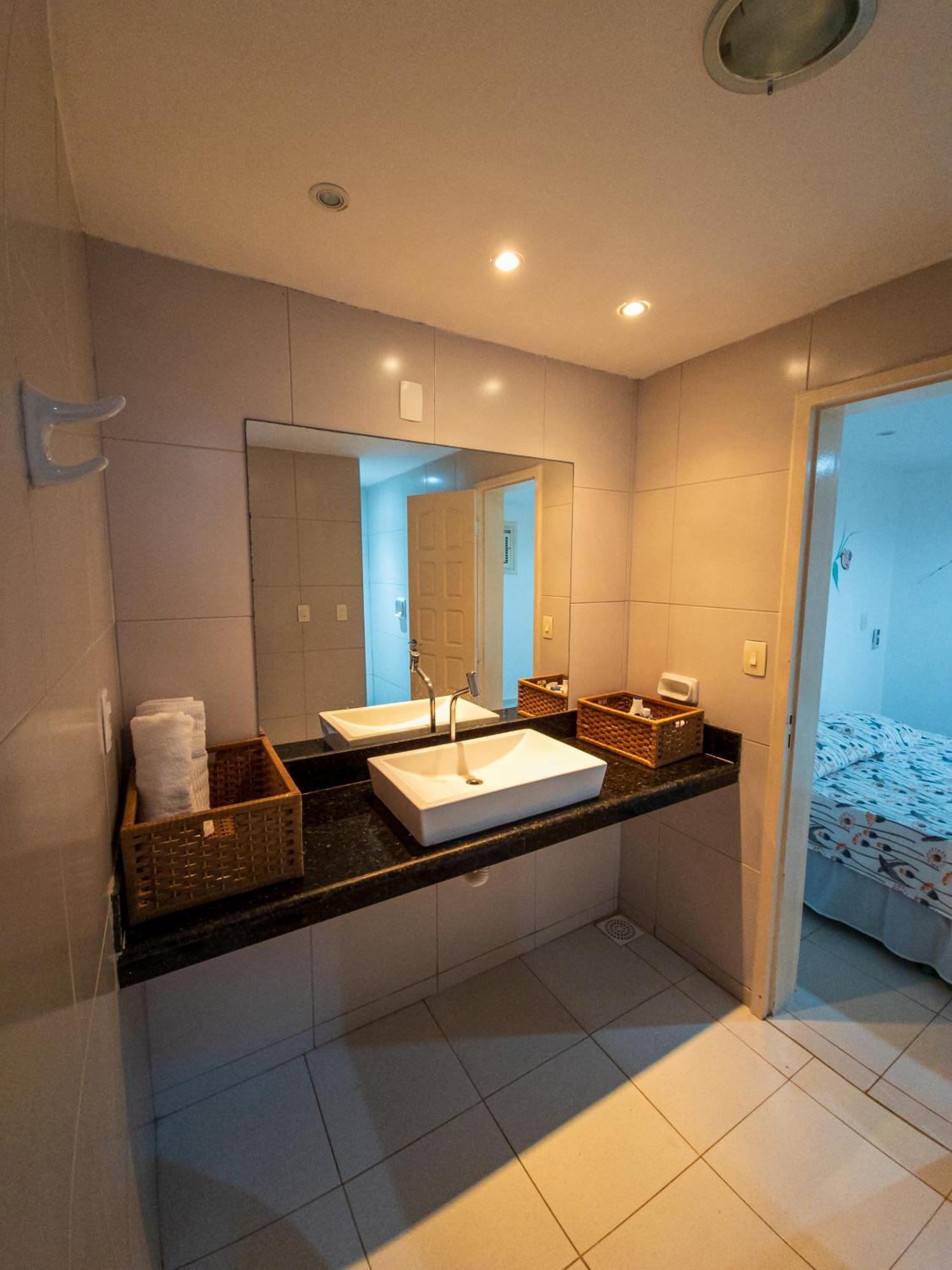 カノア・ケブラーダ Casa Vista Ao Marヴィラ エクステリア 写真